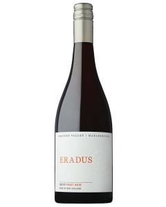 Pinot Noir Eradus 2019
