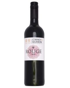 Corney & Barrow Rouge Vin de France 2018
