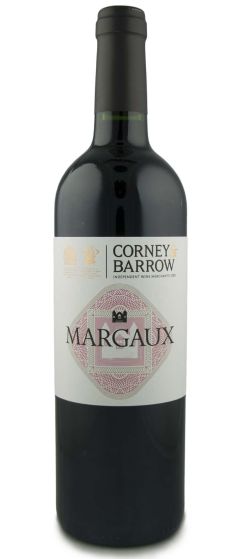 Corney & Barrow Margaux 2016