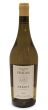 Arbois Chardonnay Domaine du Pelican 2016