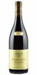 Bourgogne Pinot Noir Domaine Francois Carillon 2018