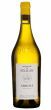 Arbois Chardonnay Domaine du Pelican 2020