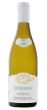 Bourgogne Chardonnay Domaine Mongeard-Mugneret 2015
